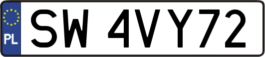 SW4VY72