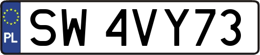 SW4VY73