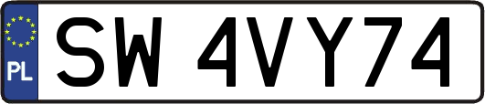 SW4VY74