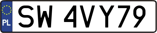 SW4VY79
