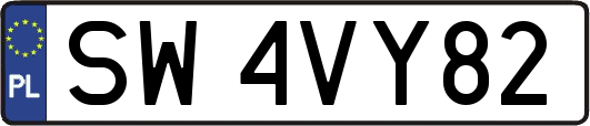 SW4VY82