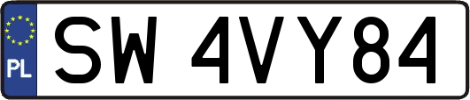 SW4VY84