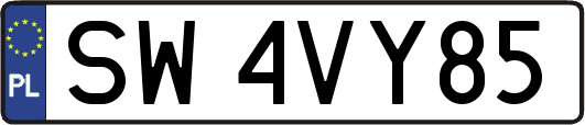 SW4VY85