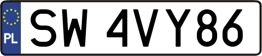 SW4VY86