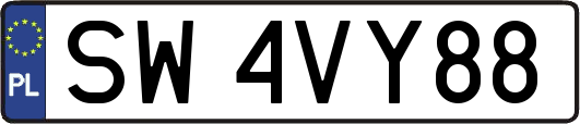 SW4VY88