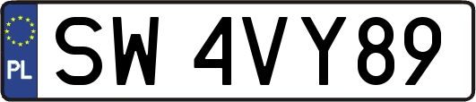 SW4VY89