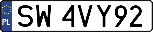 SW4VY92