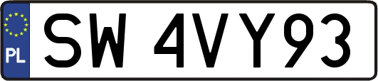 SW4VY93