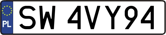 SW4VY94