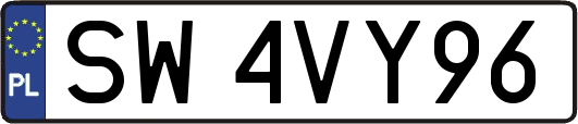 SW4VY96
