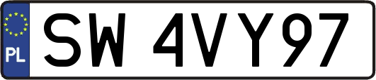 SW4VY97