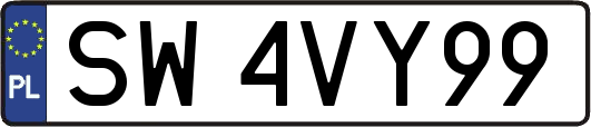 SW4VY99