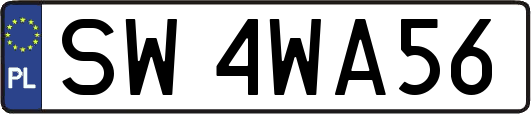 SW4WA56
