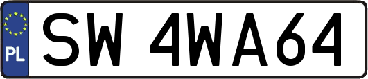 SW4WA64