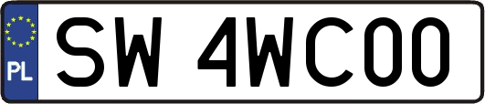SW4WC00