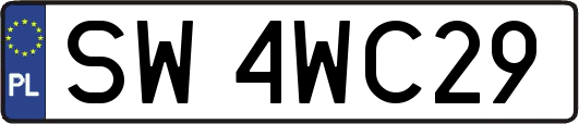 SW4WC29