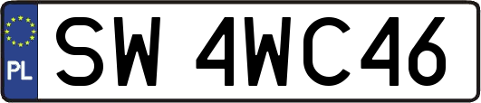 SW4WC46