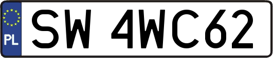 SW4WC62
