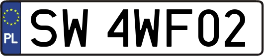SW4WF02