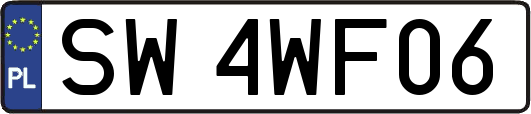 SW4WF06