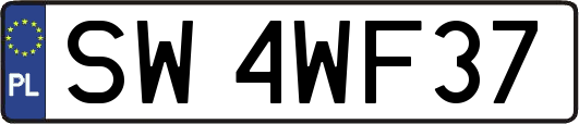 SW4WF37