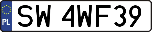 SW4WF39