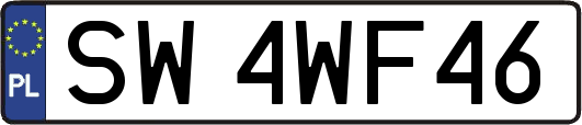 SW4WF46