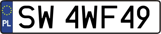 SW4WF49