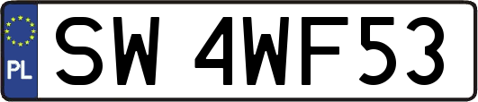 SW4WF53