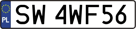 SW4WF56