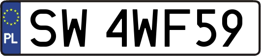 SW4WF59