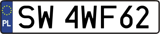 SW4WF62