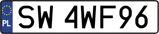 SW4WF96
