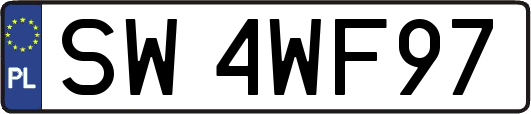 SW4WF97