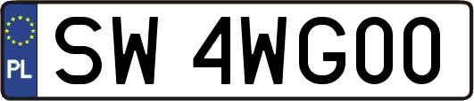SW4WG00