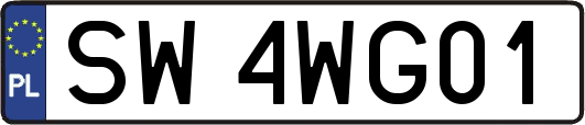 SW4WG01