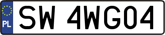 SW4WG04