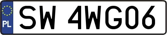 SW4WG06