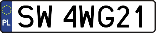 SW4WG21