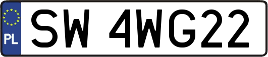 SW4WG22
