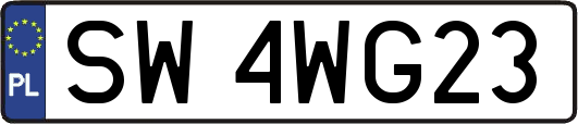 SW4WG23