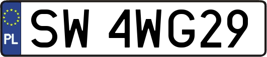 SW4WG29