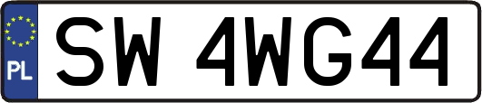 SW4WG44