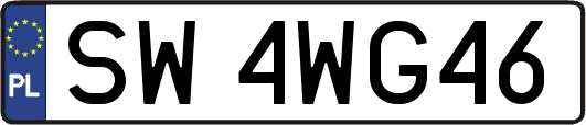 SW4WG46