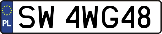 SW4WG48