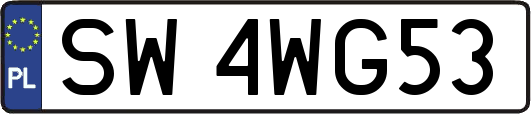 SW4WG53