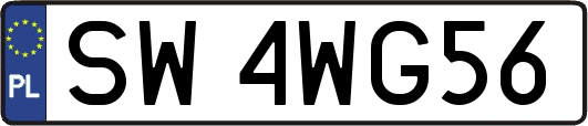 SW4WG56
