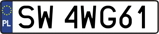 SW4WG61