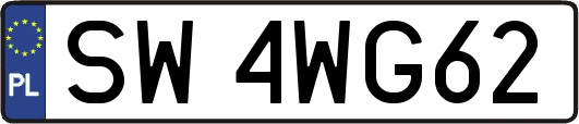 SW4WG62