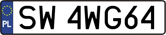 SW4WG64